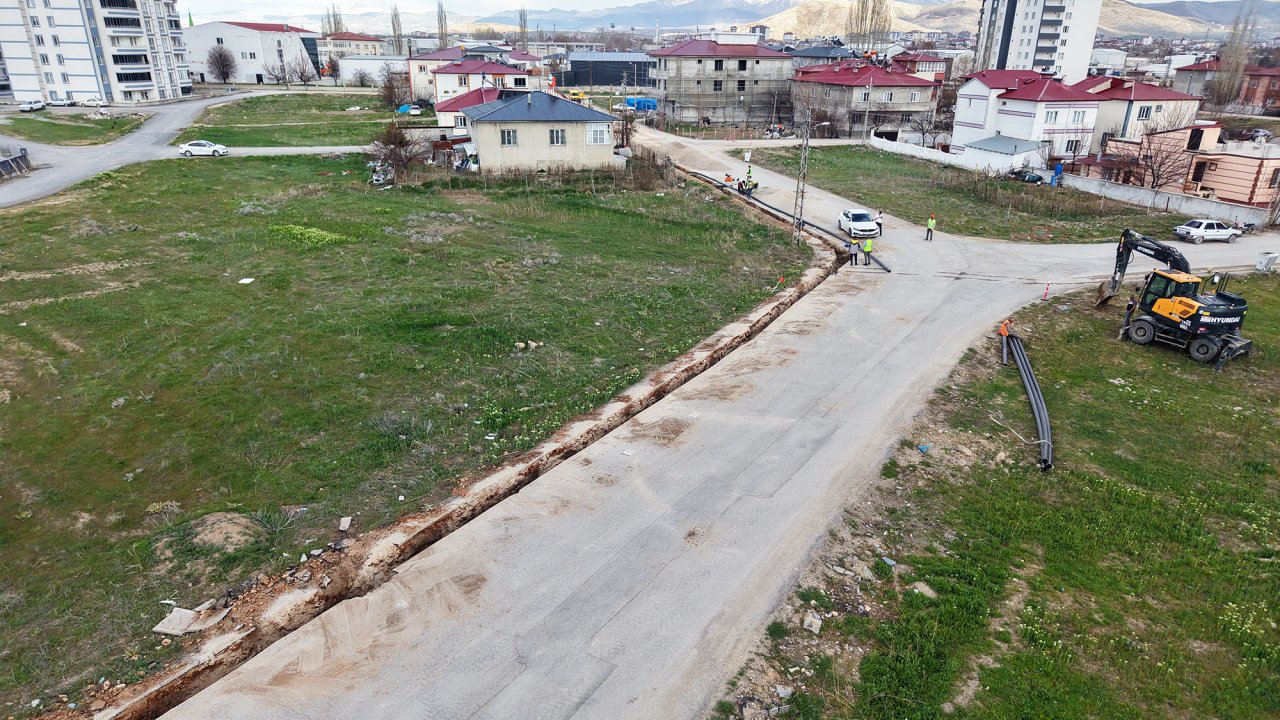elbistan-altyapi-9.jpg