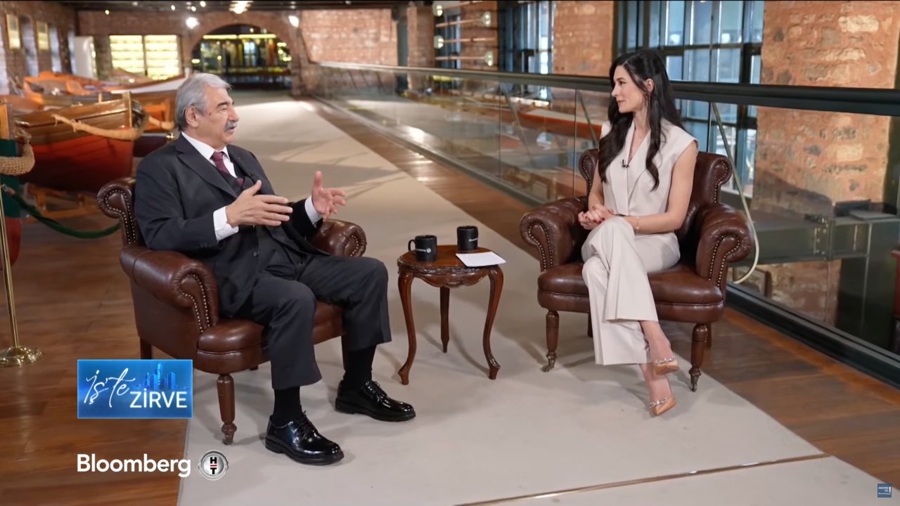abdulkadir-konukoglu-bloomberght-iste-zirve-programinda-2.png