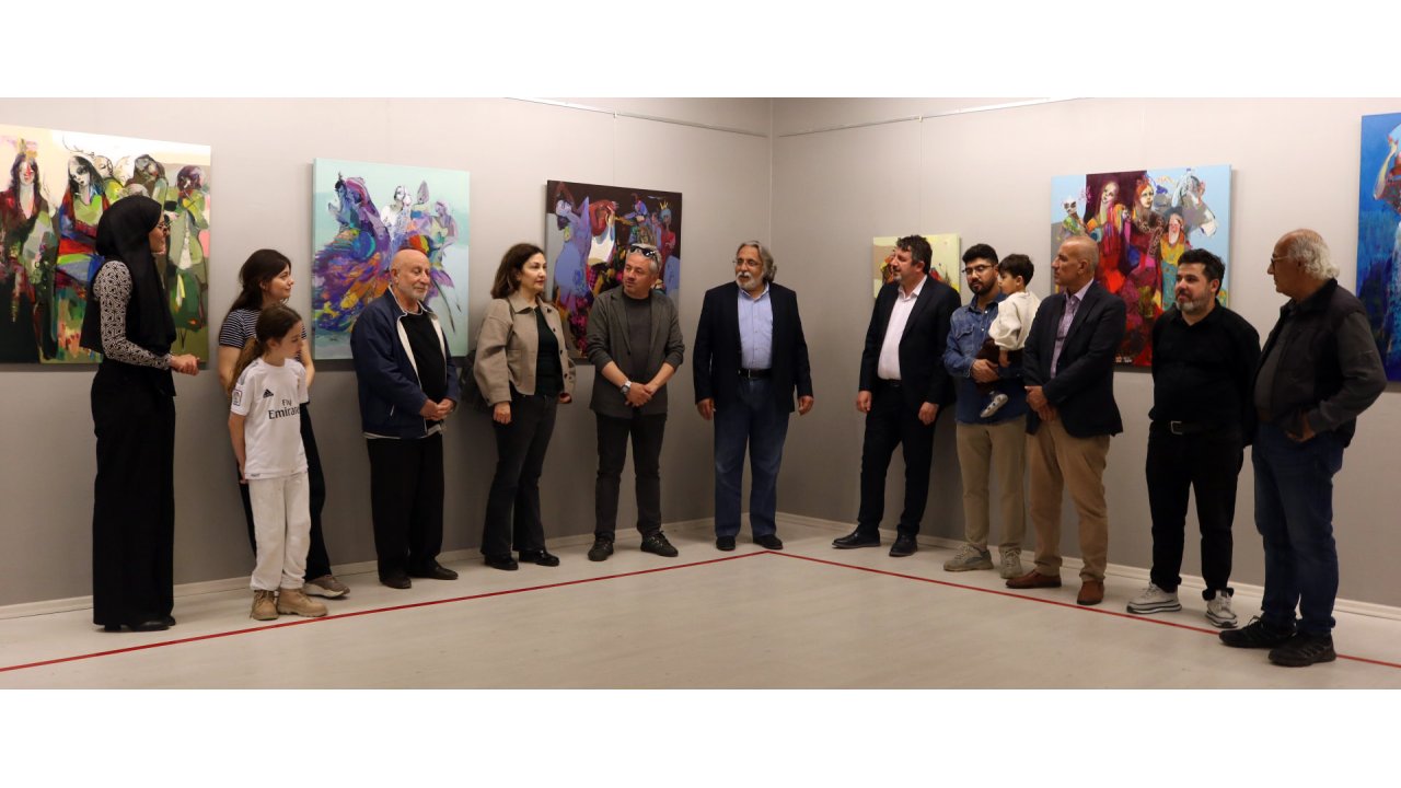 nurgul-ferahoglu-sanko-sanat-galerisinde-sergi-acti-10.jpg