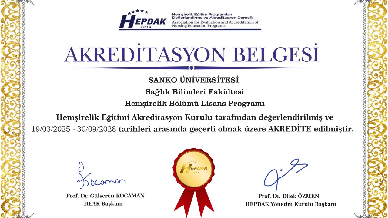 sanko-universitesi-hemsirelik-programi-yeniden-akredite-edildi-001.jpg