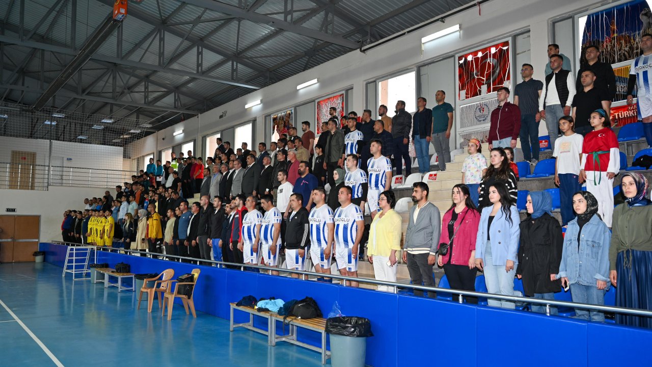 whatsapp-gorsel-2025-05-06-saat-14-41-45-8aa7ac02.jpg