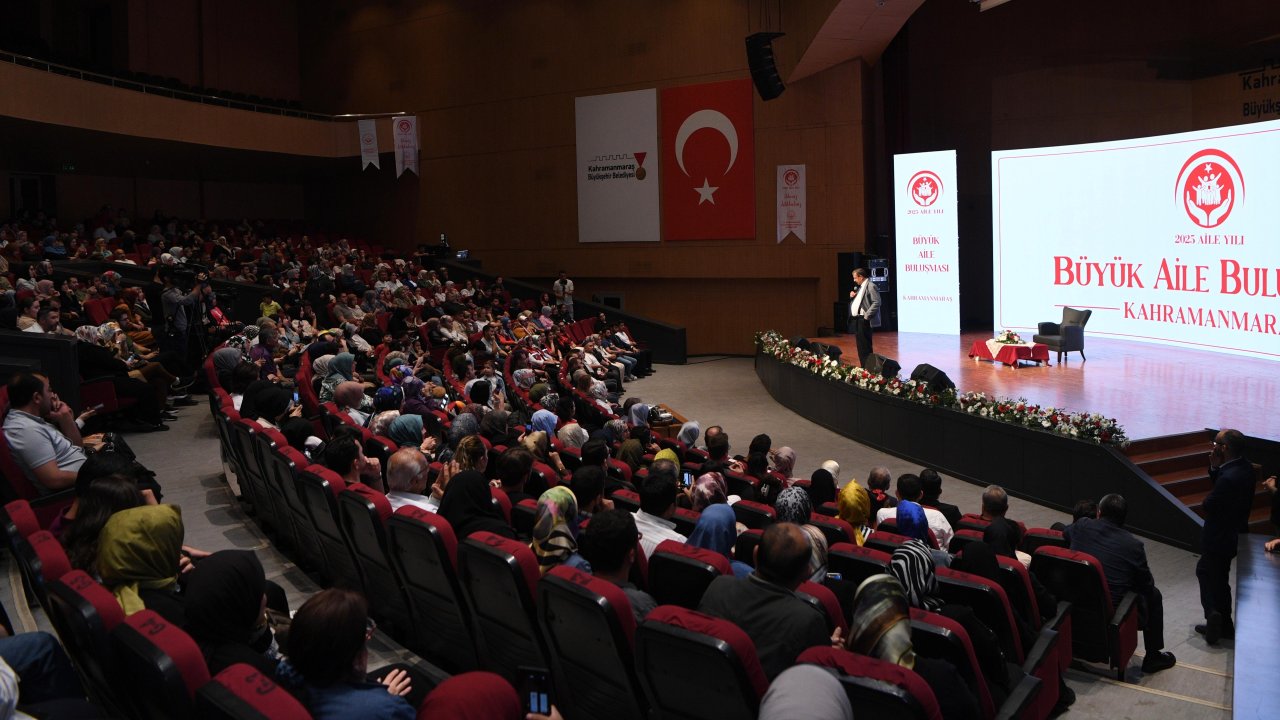 hayati-inanc-soylesisi-2.jpg