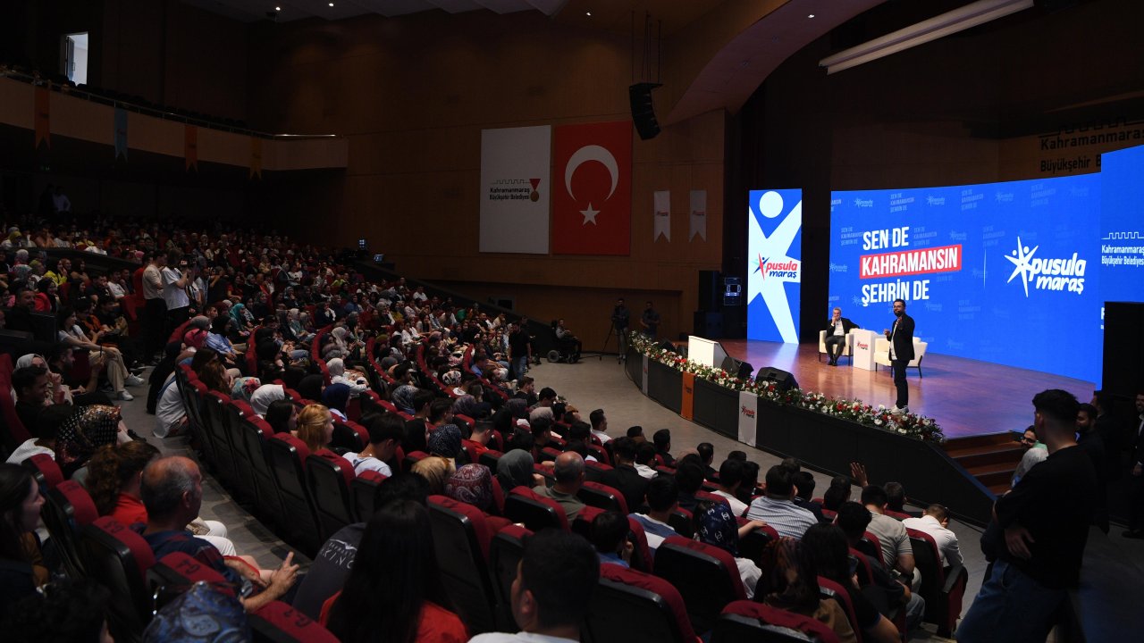 genclik-bulusmasi-8.jpg