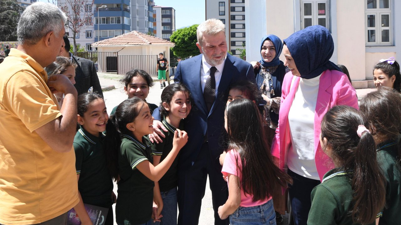 okul-ziyareti-4.jpg