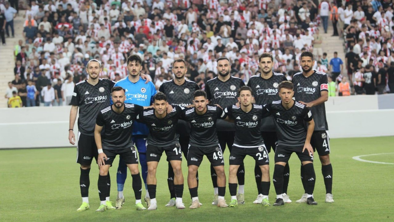 istiklal-spor-3.jpeg