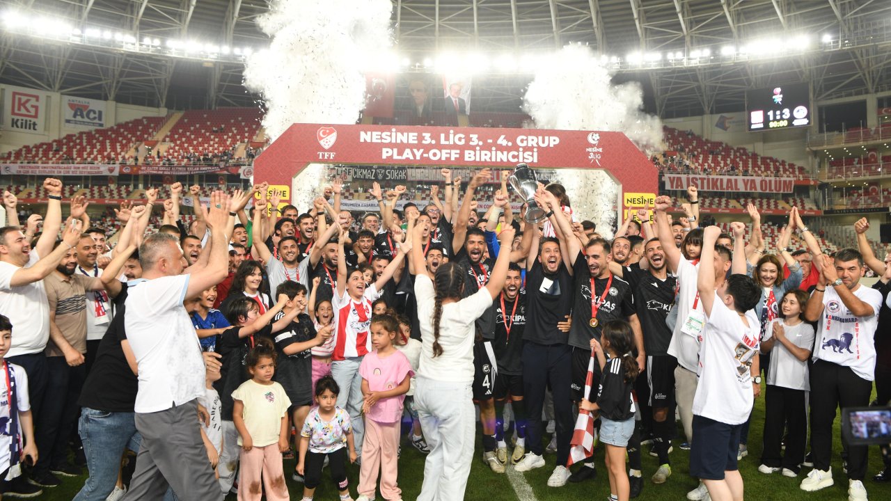 istiklalspor-1.jpg
