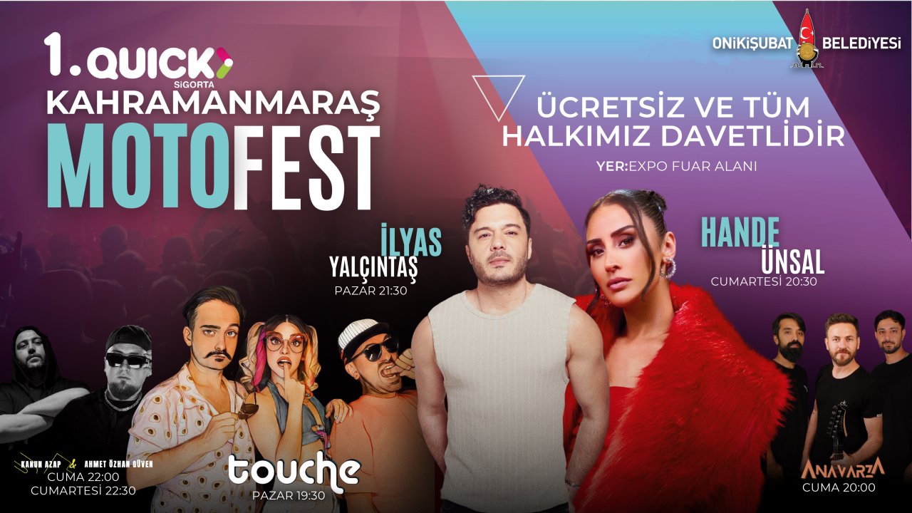 kahramanmaras-motofest.jpg