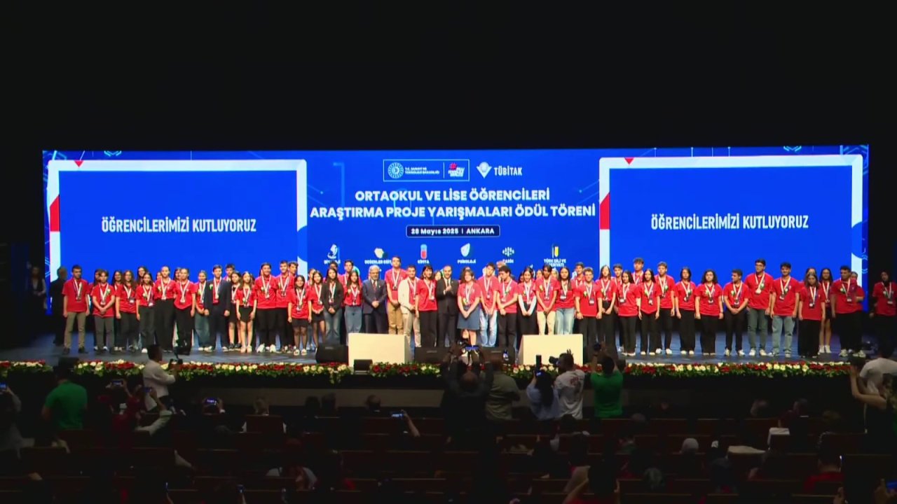 sanko-okullari-ogrencileri-tubitakta-turkiye-birincisi-oldu-3.jpg
