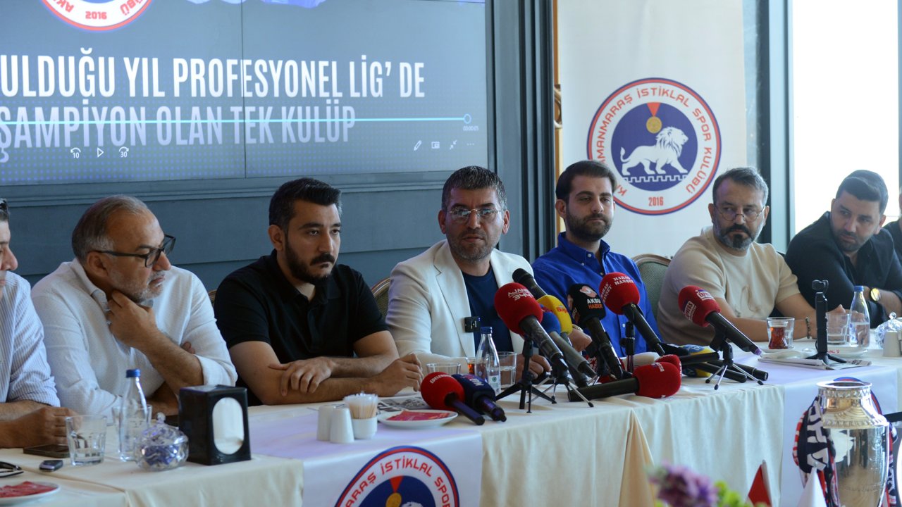 istiklalspor-4.jpg
