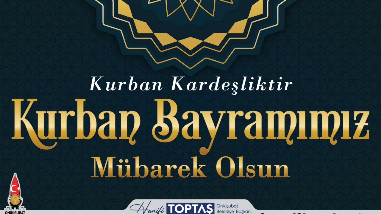 kurban-bayrami-led-2000x1200-px.jpg