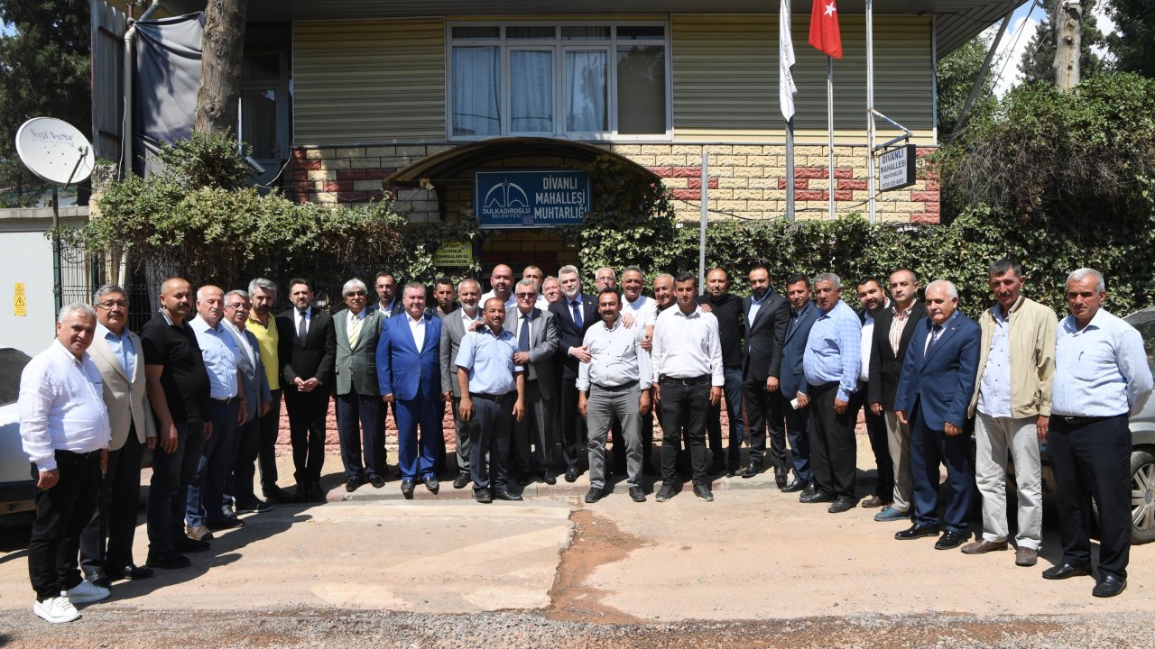 muhtar-bulusmasi-3.jpg