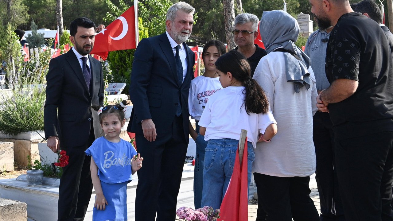 mezarlik-ziyareti-1.jpg