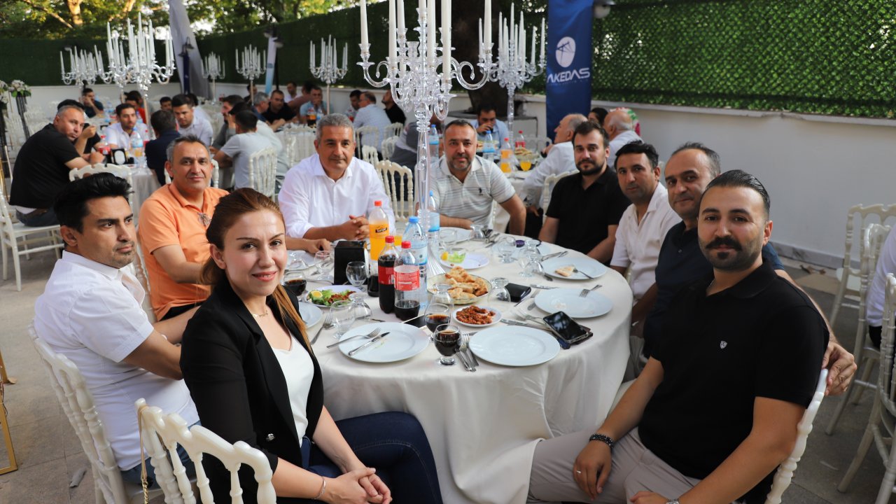 foto-2.jpg