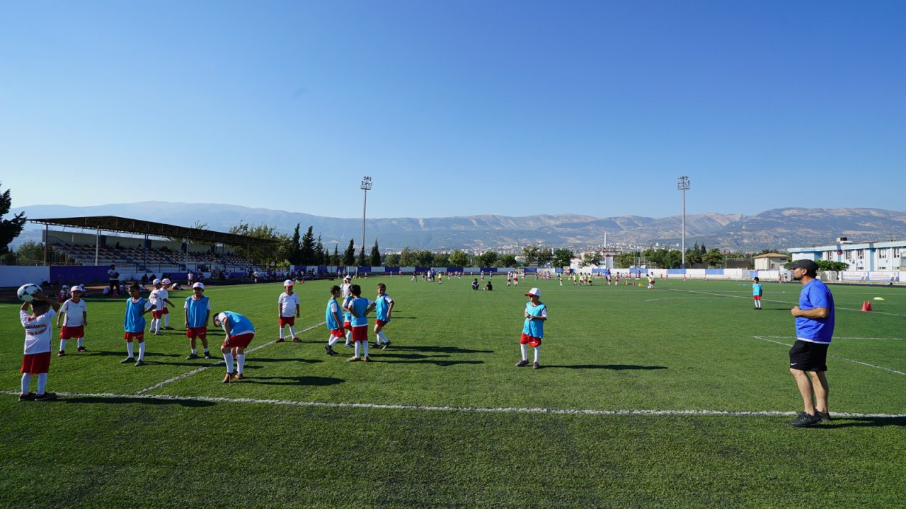 yaz-spor-okullari-1.jpg