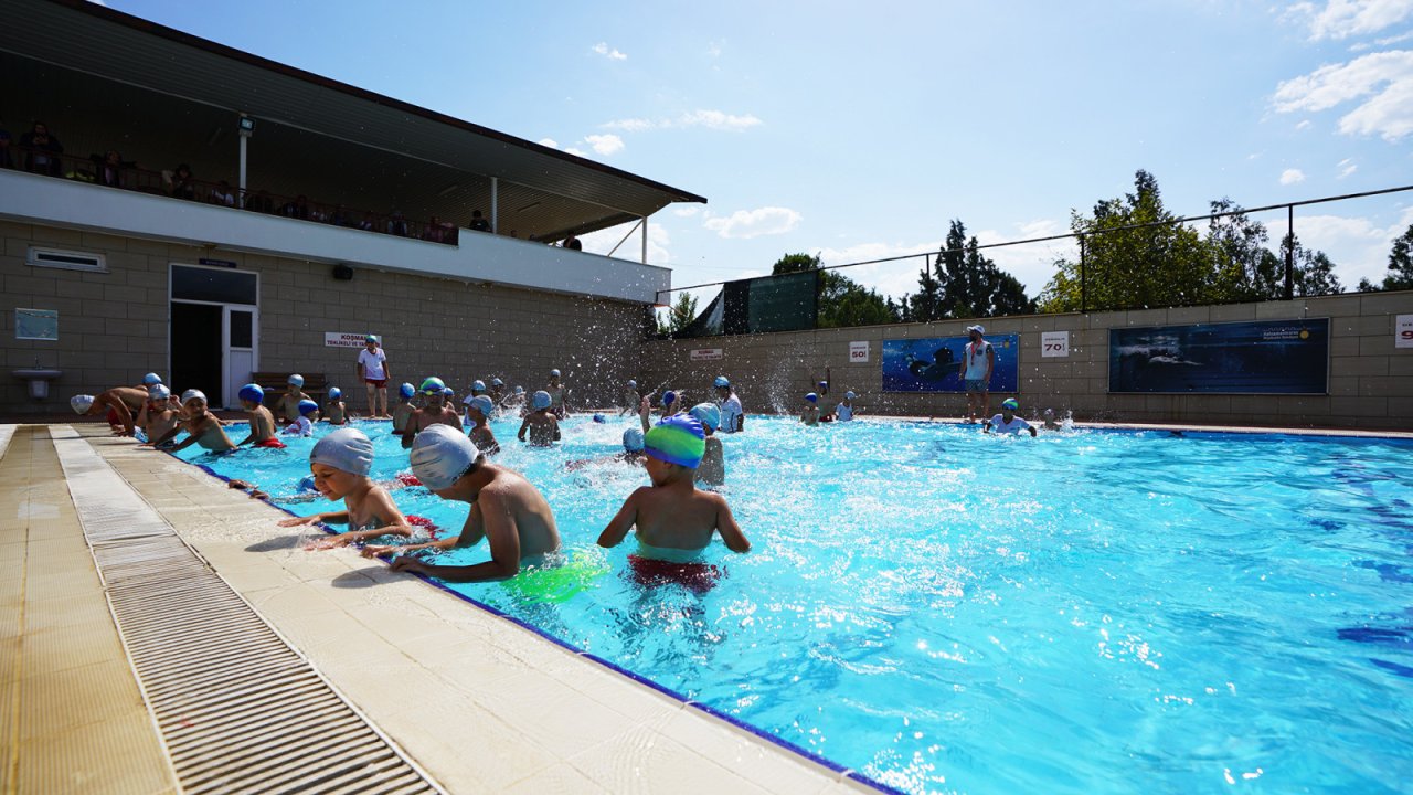 yaz-spor-okullari-2.jpg