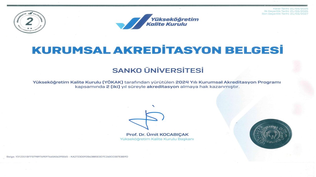 sanko-universitesi-yokak-kurumsal-akreditasyonu-aldi-001.jpeg