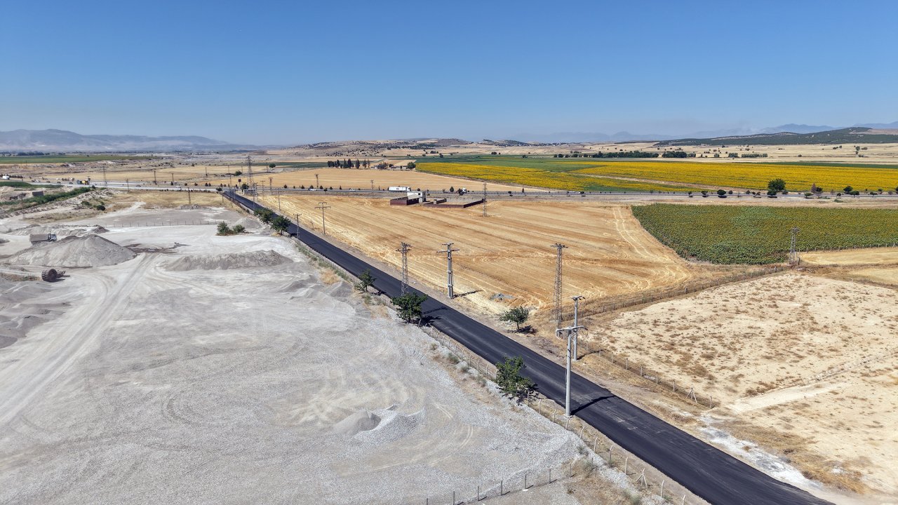 eskinarli-gaziantep-yolu-8.jpg