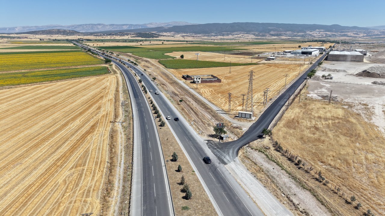 eskinarli-gaziantep-yolu-9.jpg