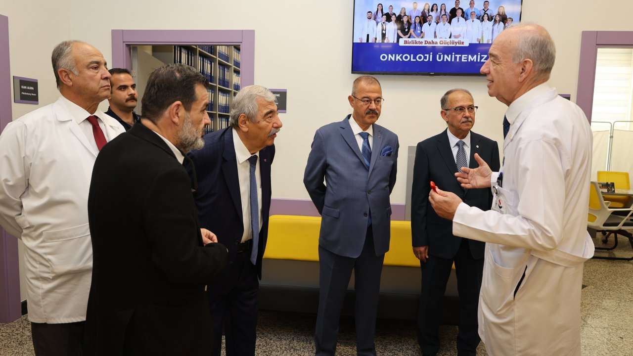 sanko-universitesi-hastanesi-onkoloji-unitesi-acildi-3.jpg