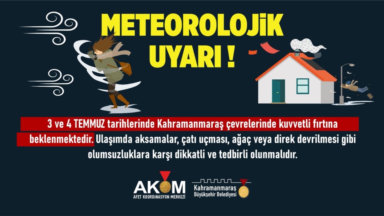 kahramanmarasa-kuvvetli-ruzgar-ve-firtina-uyarisi.jpg
