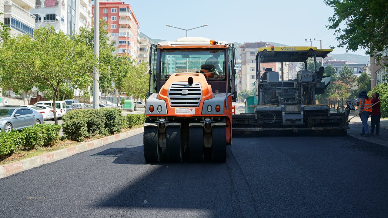 genc-osman-caddesi-2.jpg