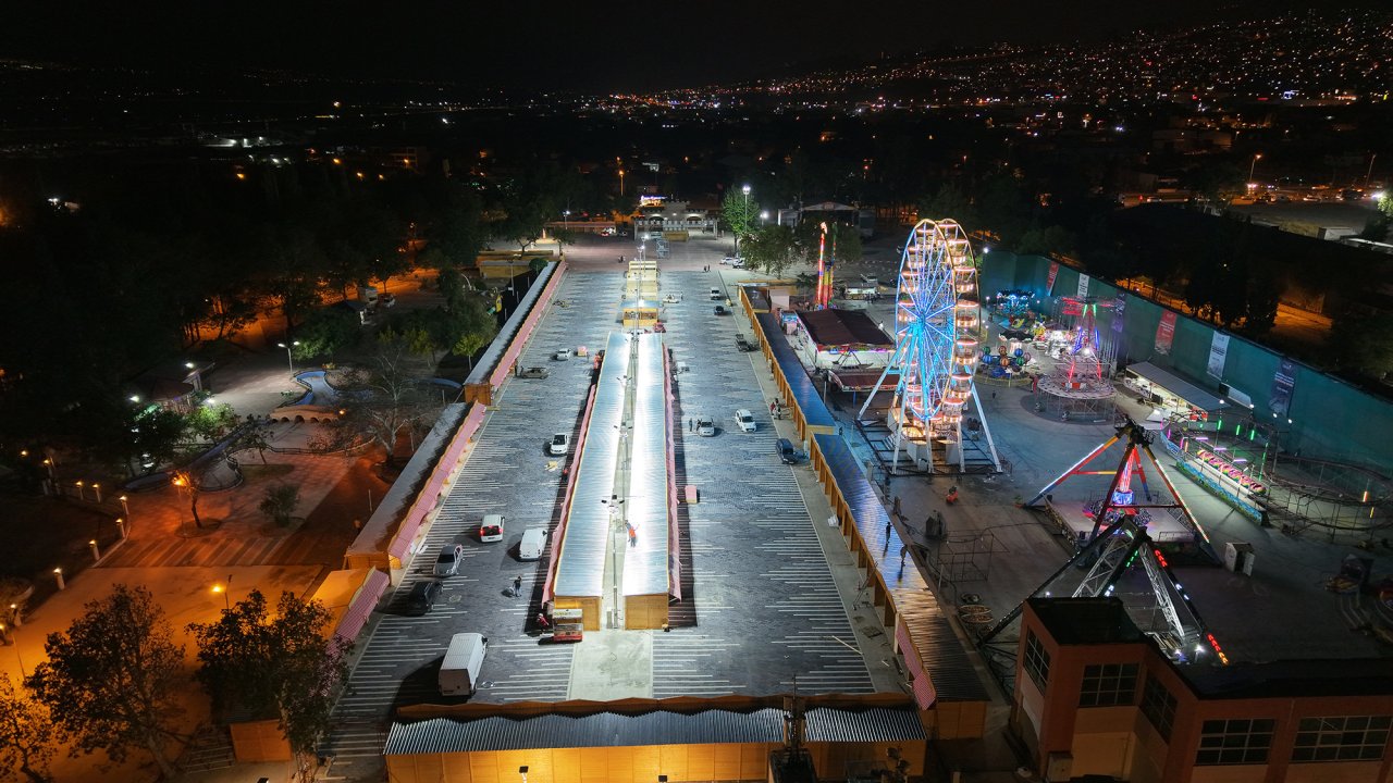 kafum-6.jpg