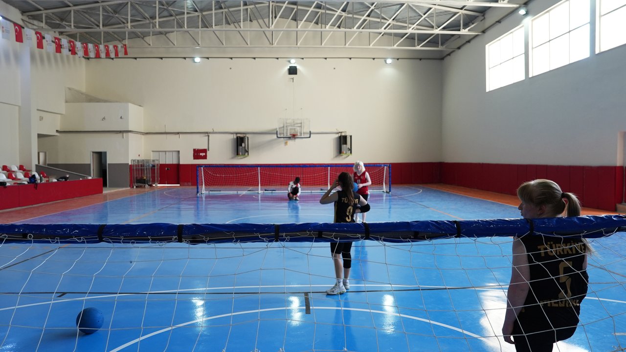 goalball-2.jpg