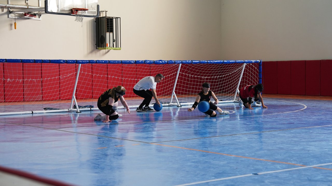 goalball-4.jpg