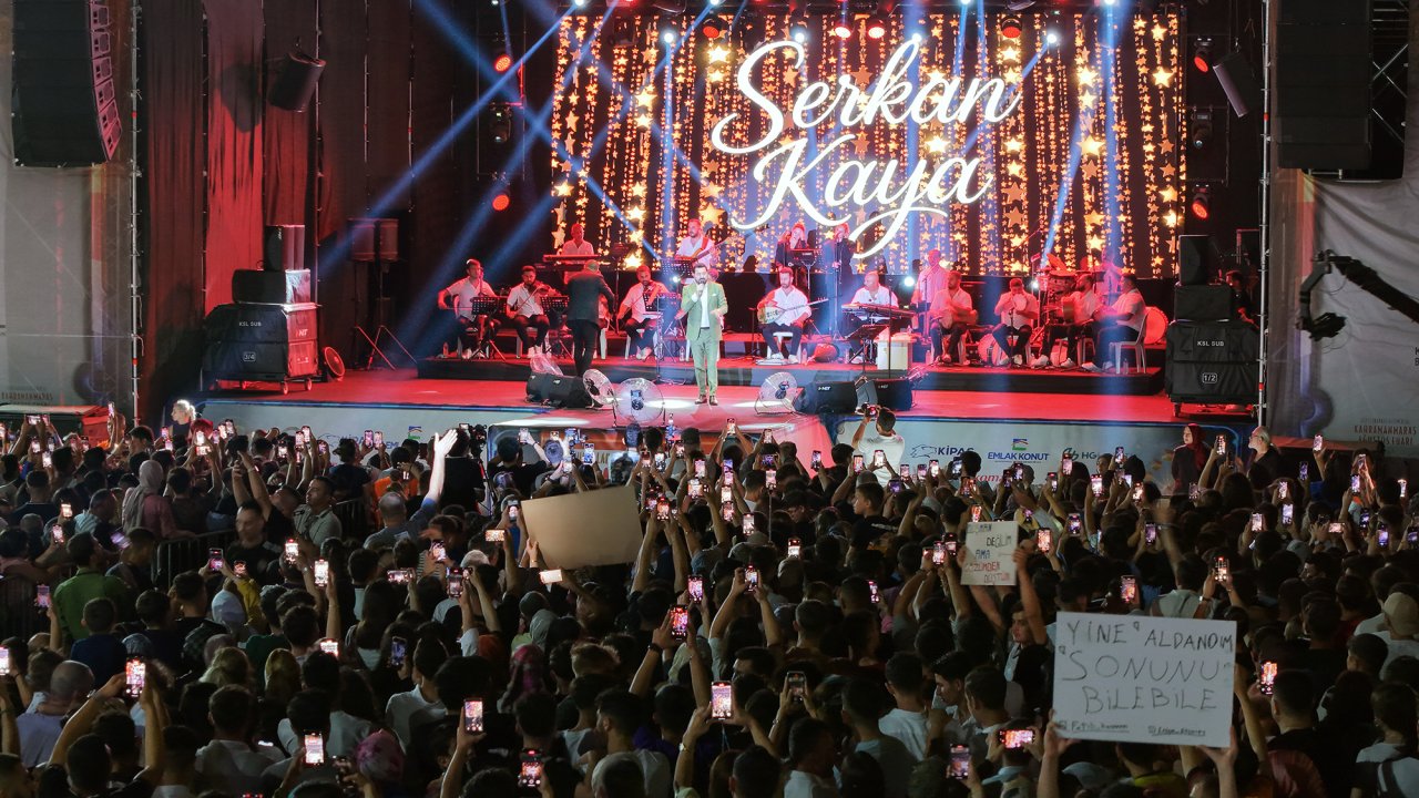 serkan-kaya-konseri-2.jpg