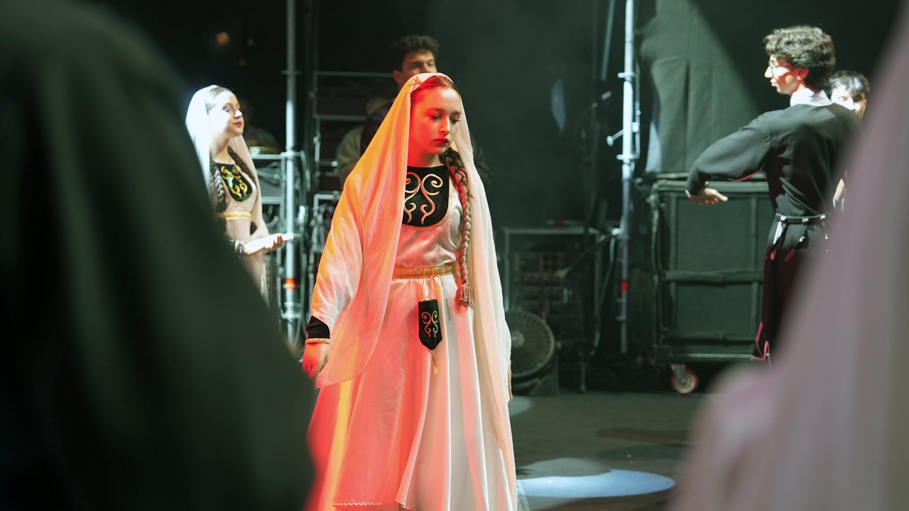 kafkas-kultur-gosterisi-6.jpg