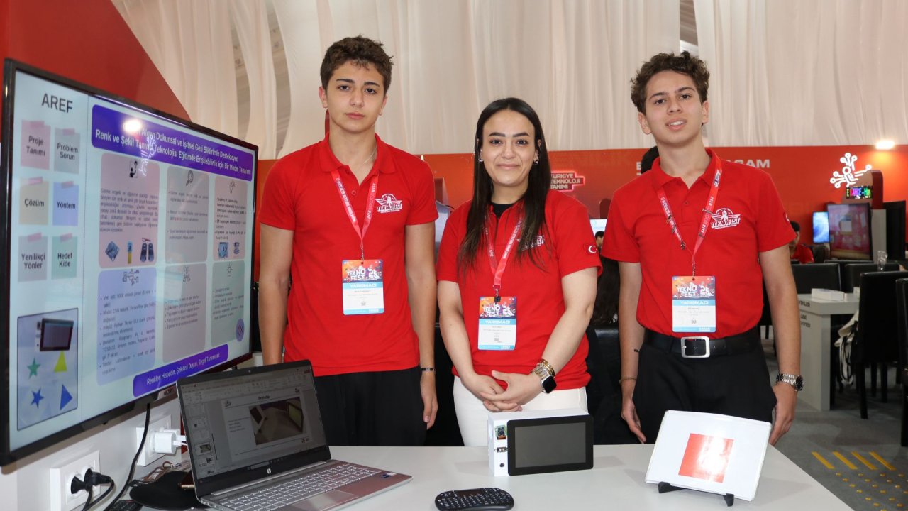 sanko-okullarinin-7-projesi-teknofest-finallerinde-yarisiyor-4.jpg
