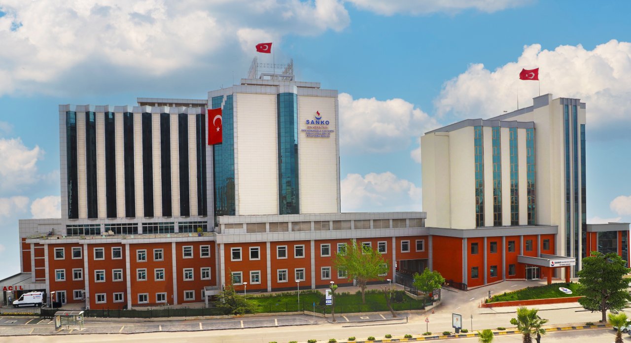 sanko-universitesi-hastanesi.jpg