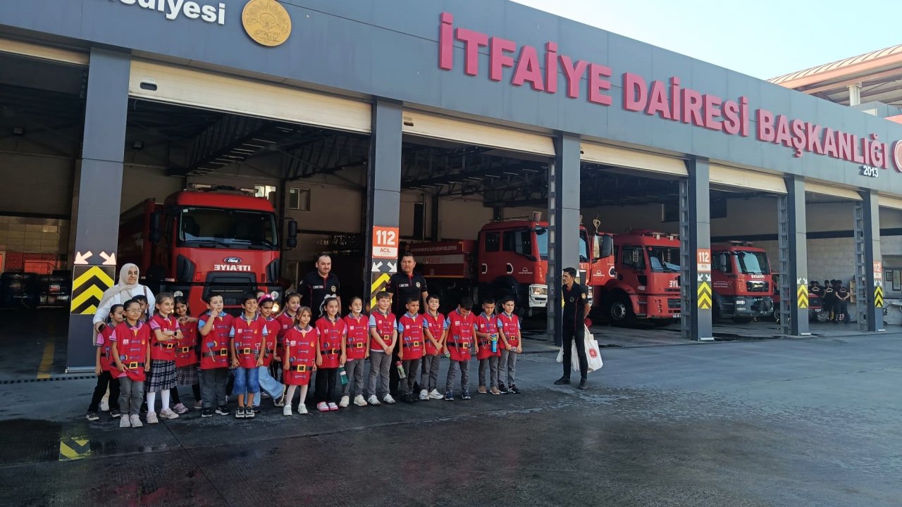 itfaiye-ziyareti-5.jpg