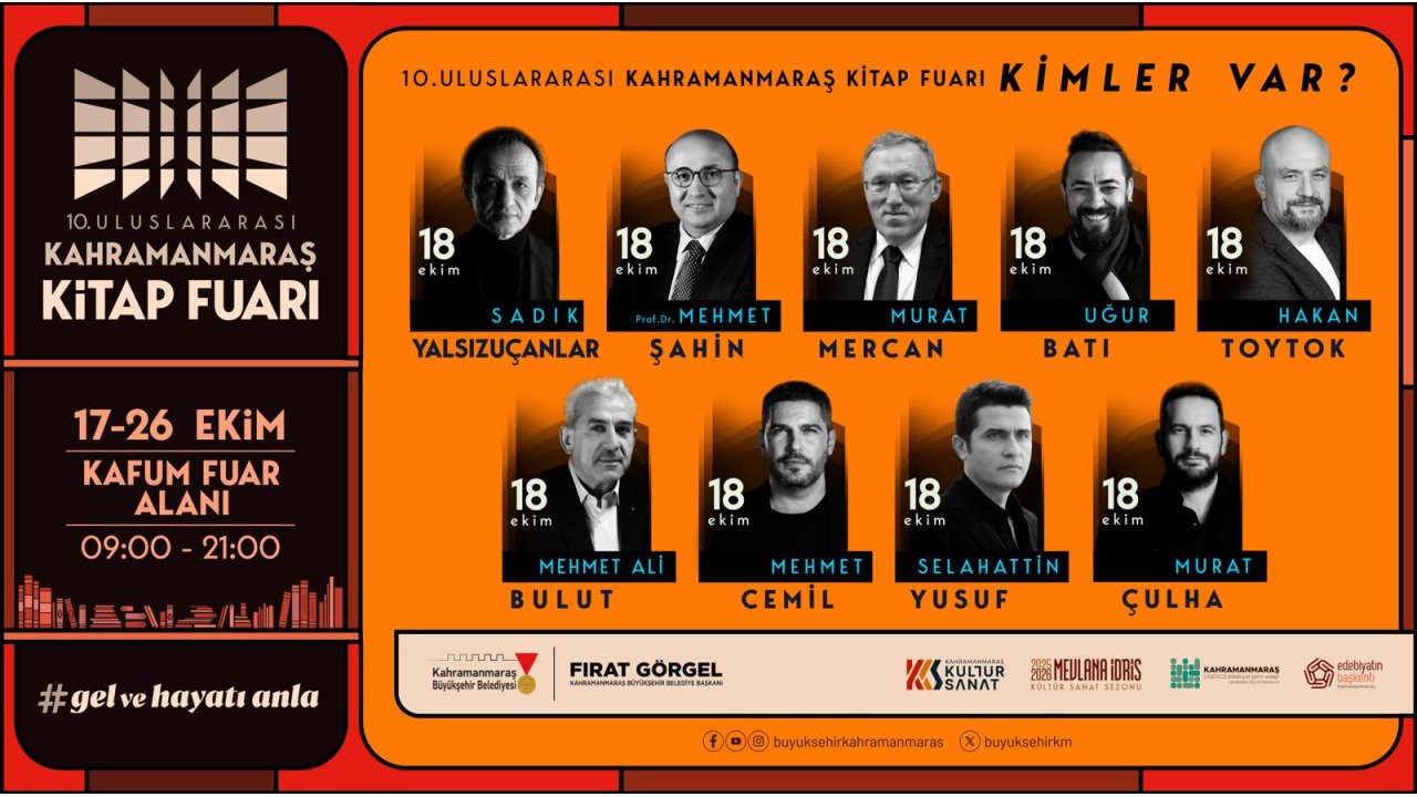 kitap-fuari-1.jpeg