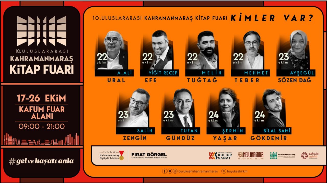 kitap-fuari-3.jpeg