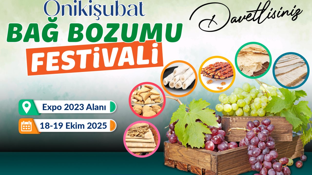 bag-bozumu-festivali-led-2000x1500-px.jpg