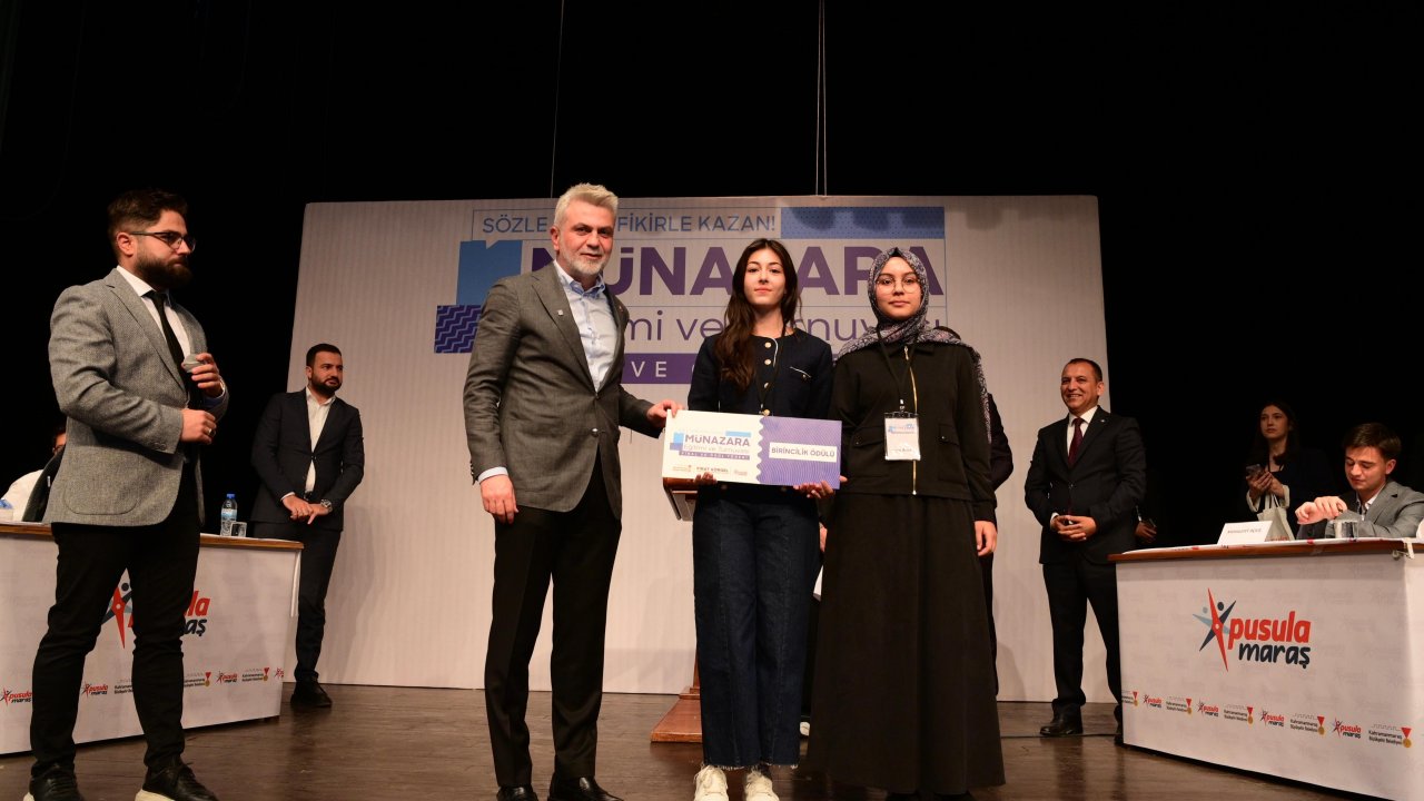 munazara-turnuvasi-9.jpeg