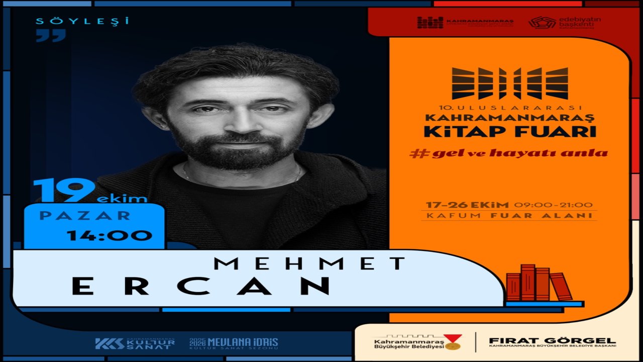 mehmet-ercan.jpeg