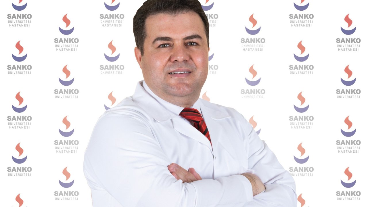 doc-dr-mustafa-tanriverdi.jpg