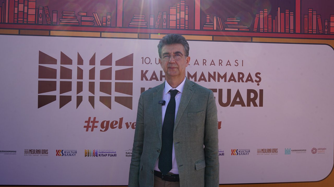 prof-dr-mehmet-akif-kirecci.jpg