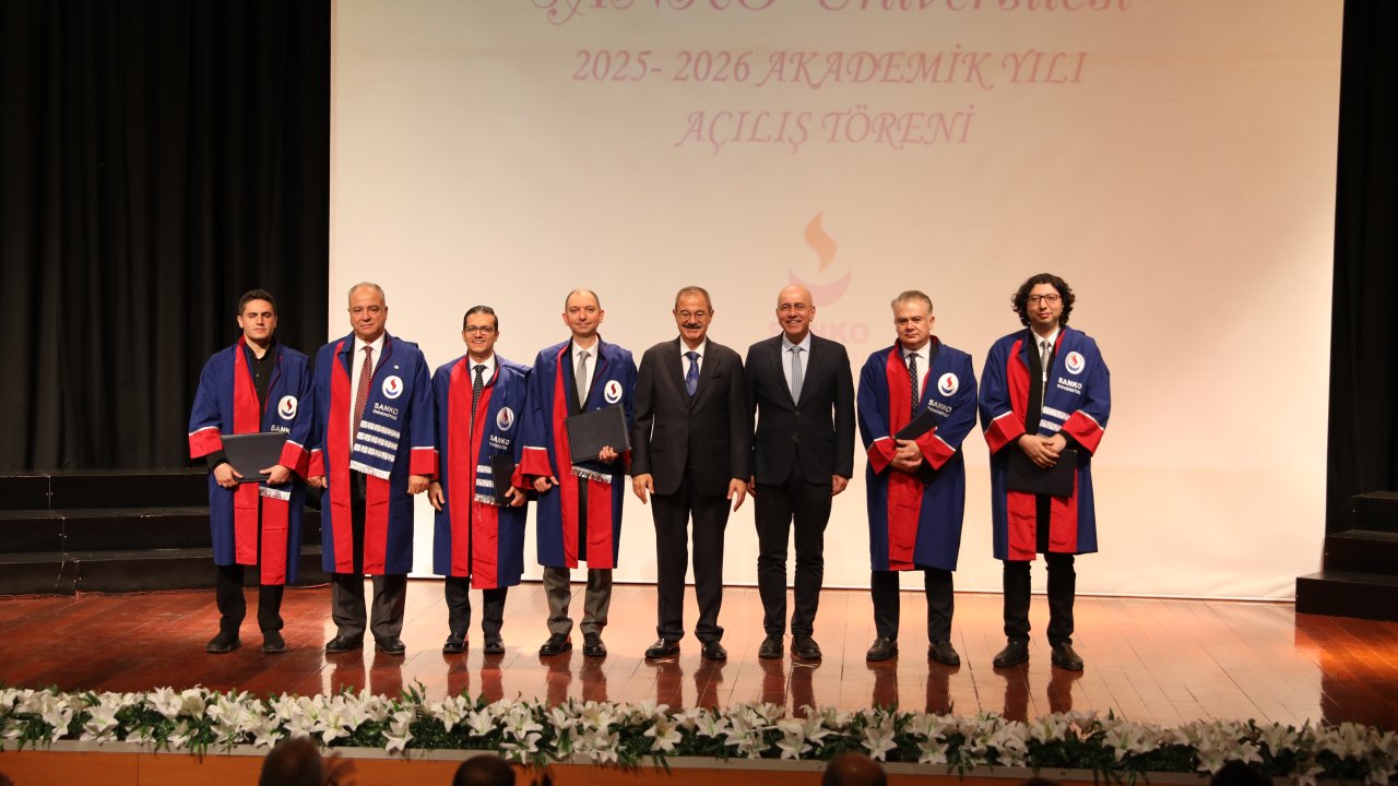 sanko-universitesi-2025-2026-akademik-yili-acilis-toreni-ve-tip-fakultesi-beyaz-onluk-giyme-toreni6-1.jpg