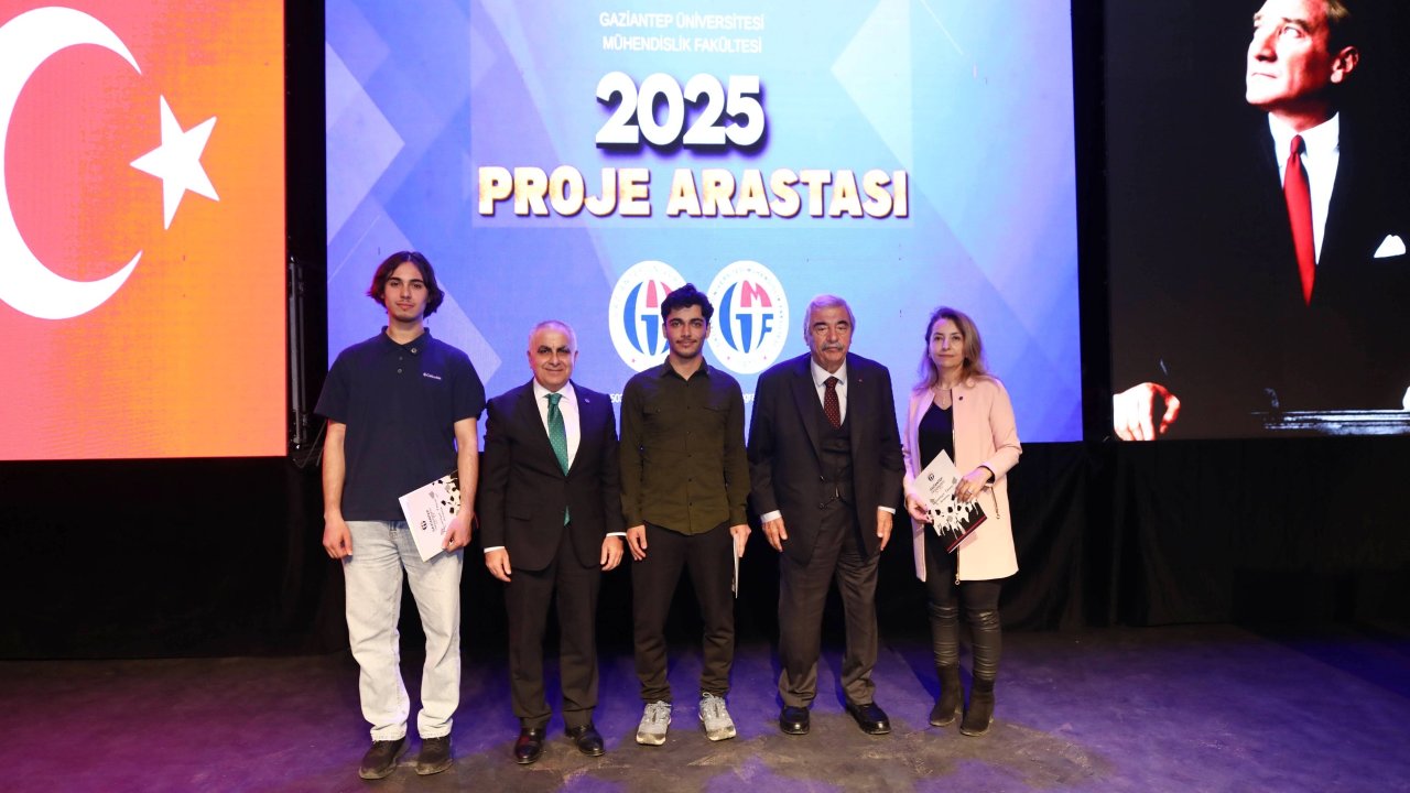 gaziantep-universitesi-proje-arastasi-2025-etkinligi-5.jpg