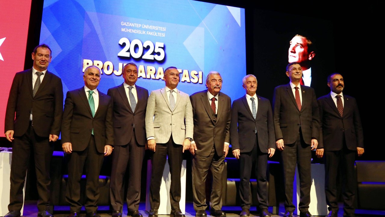 gaziantep-universitesi-proje-arastasi-2025-etkinligi-6.jpg