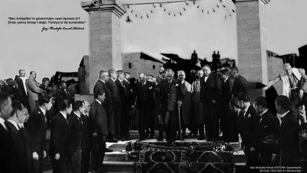 ataturk-gaziantepte.jpg