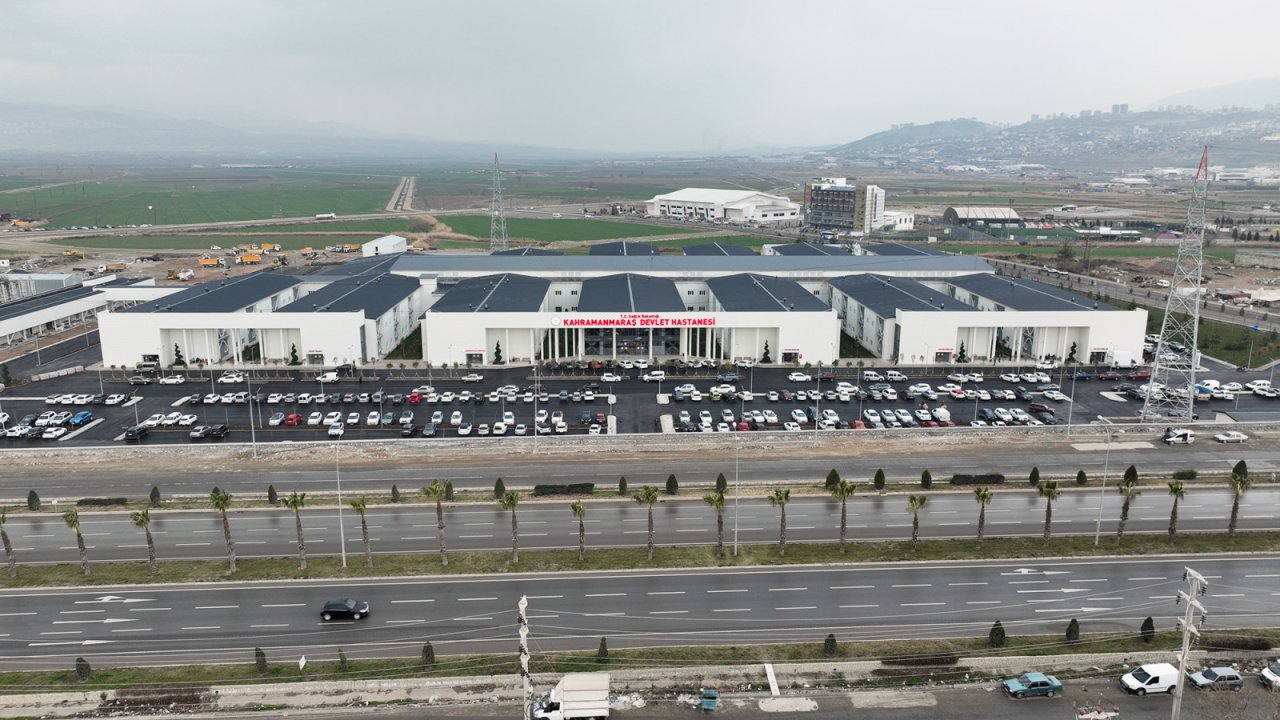 kahramanmaras-devlet-hastanesi-2.jpg