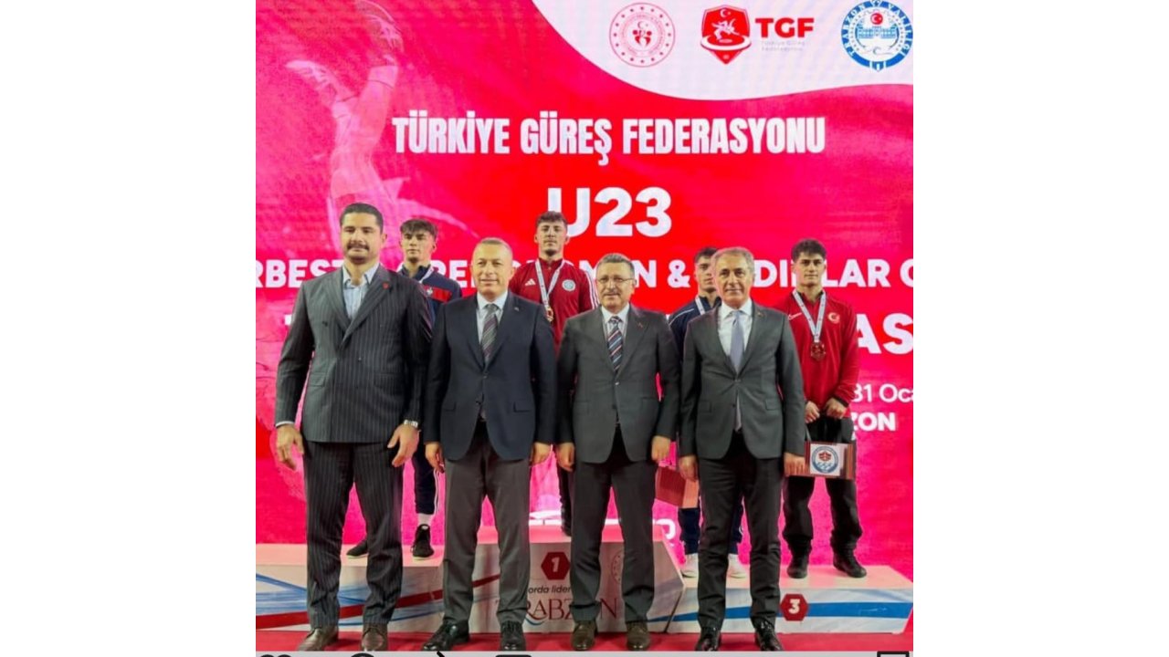 turkiye-sampiyonasi-2.jpeg