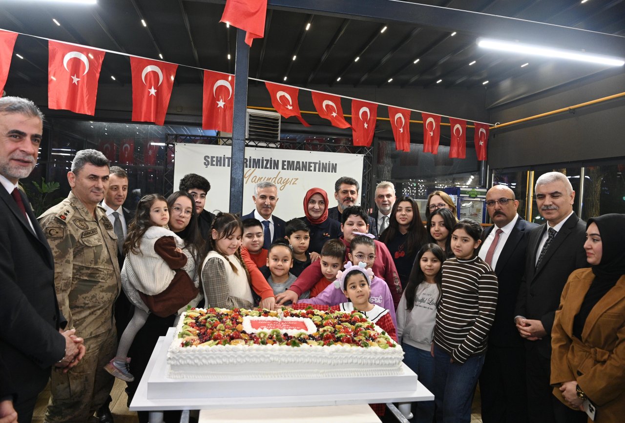 sehit-cocuklari-6.jpeg