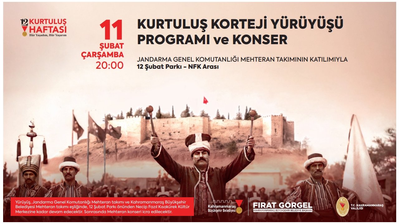 11-subat-kortej-ve-mehteran-konseri.jpg
