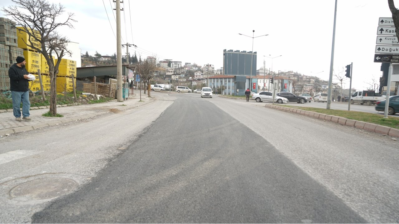 dulkadiroglu-asfalt-calismalari-3.jpeg