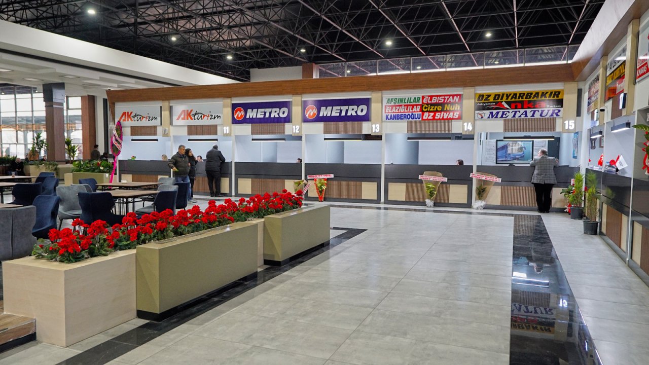 sehirlerarasi-otobus-terminali-3.jpg